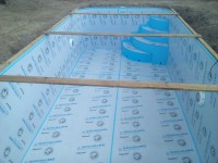 /album/fotogalerie/img-20160428-164054-jpg/