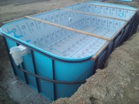 /album/fotogalerie/img-20160428-164202-jpg/